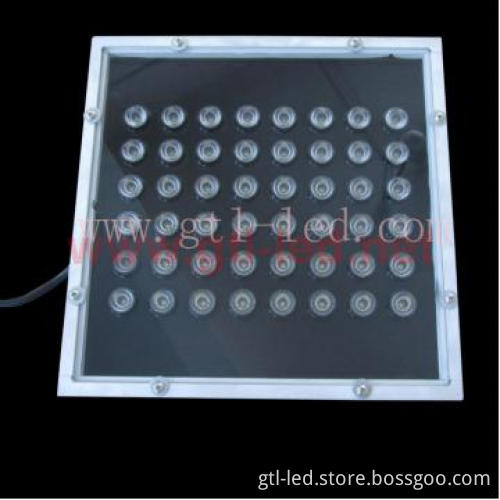 LED  flood light with CE/PSE/ROSH ,led project light flood light